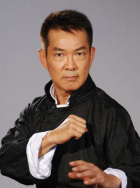 嫂子的穴