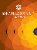 嫂子的穴
