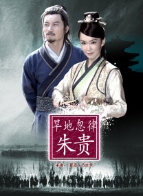 嫂子的穴